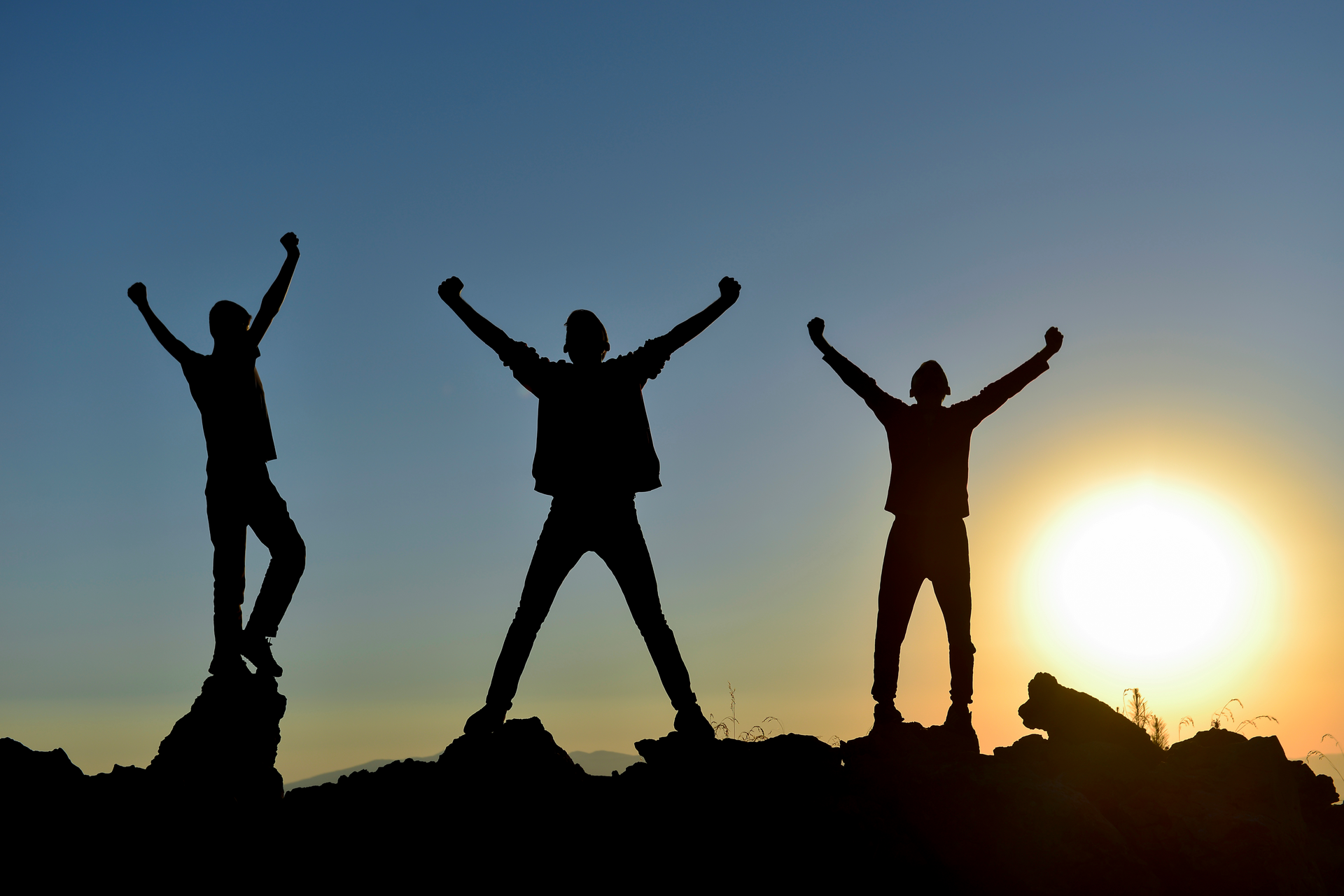 Estime de soi étudiant_Photo_originale.png