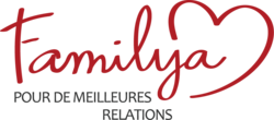 Logo Maison Familya de Nancy