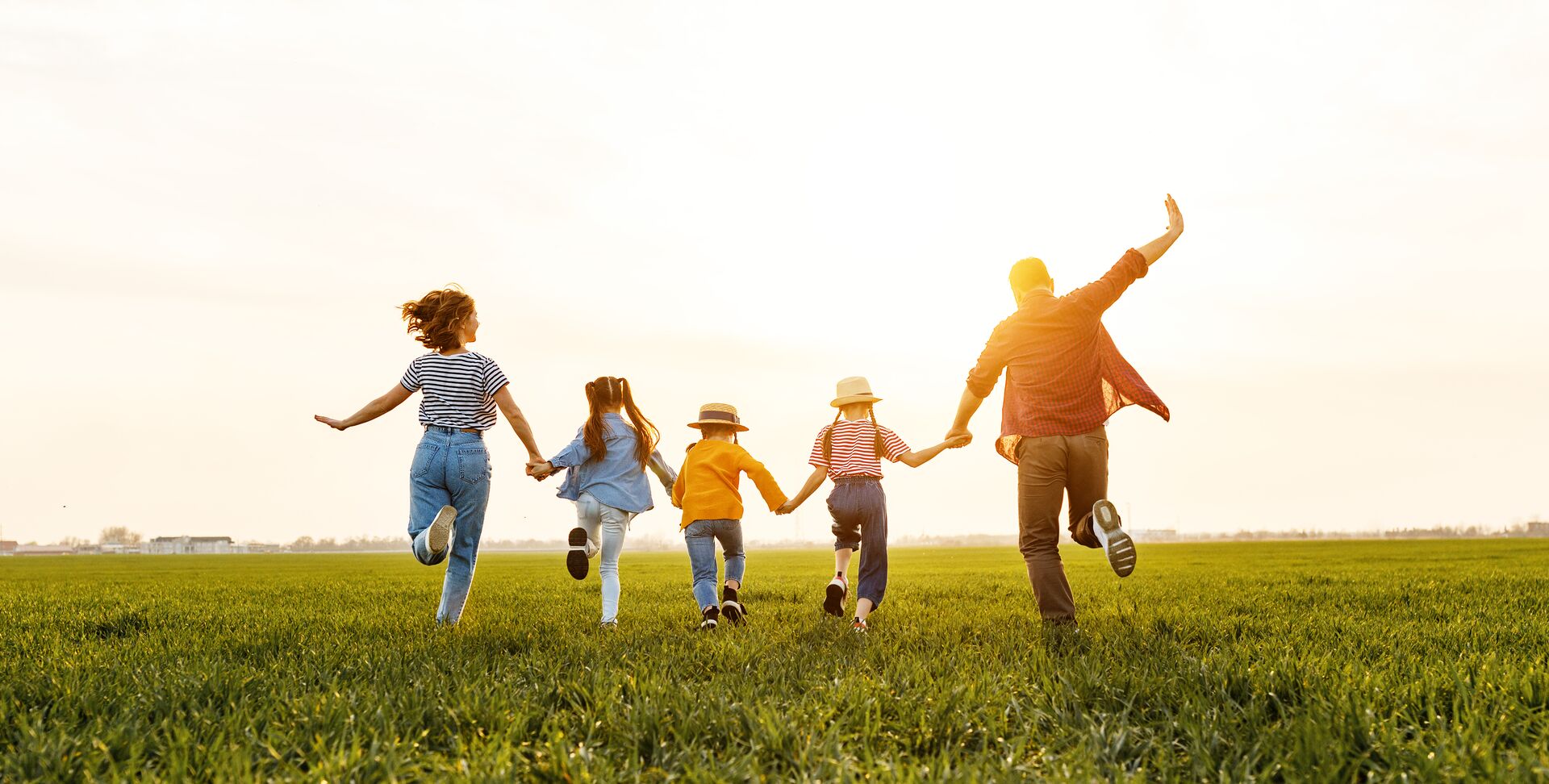 HAPPY FAMILY 2020.jpg