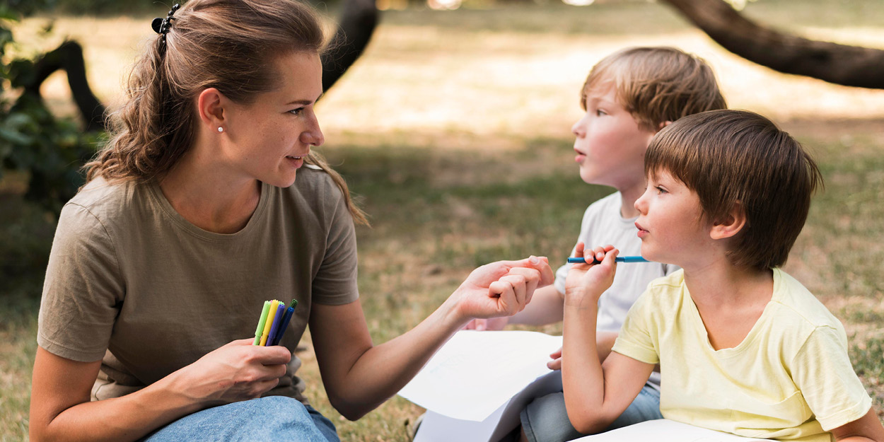 PHILO ENFANTS 150x300.jpg