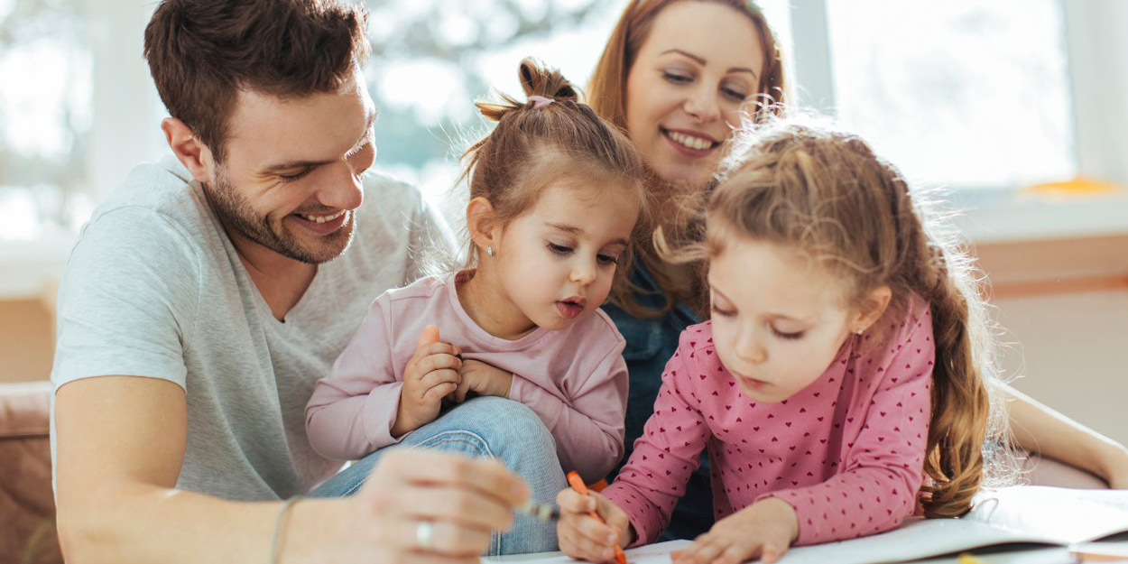 ATELIER PARENTS 150x300.jpg
